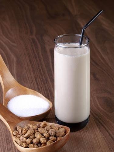 Special Kunu