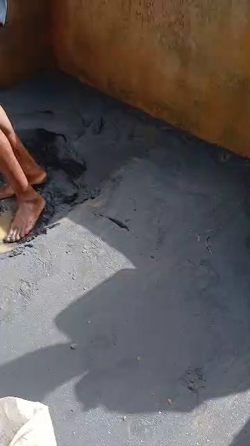 Mineral Bagging thumbnail